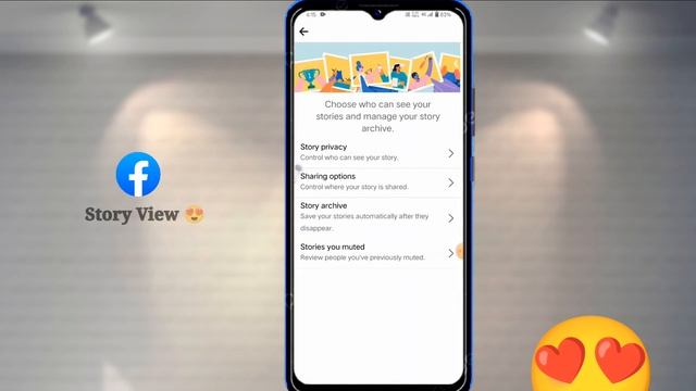 Facebook story par views kaise badhaye | How to increase views on facebook story | Story views смотреть онлайн