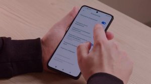 Как отключить ненужные уведомления в Xiaomi