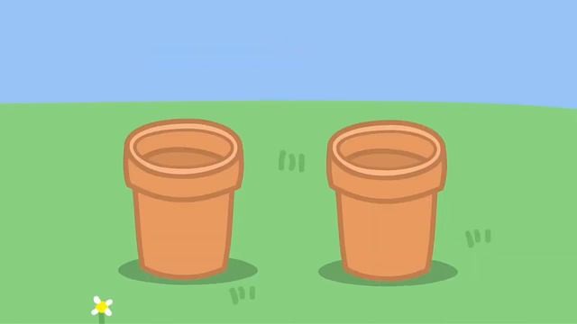 Свинка Пеппа Rytp|Гоблинский перевод #3 смотреть онлайн