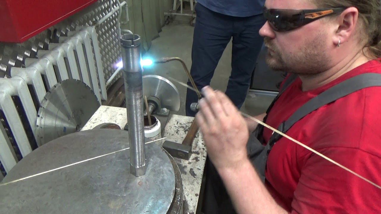 Даймонд хит №1 модульное восстановление алмазных коронок сухого и мокрого сверления смотреть онлайн