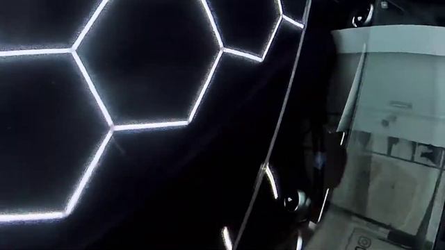 Prestige Cars - Mercedes C Class C300 Nardo Grey Flyover смотреть онлайн