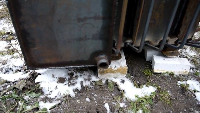 Печь для бани. смотреть онлайн