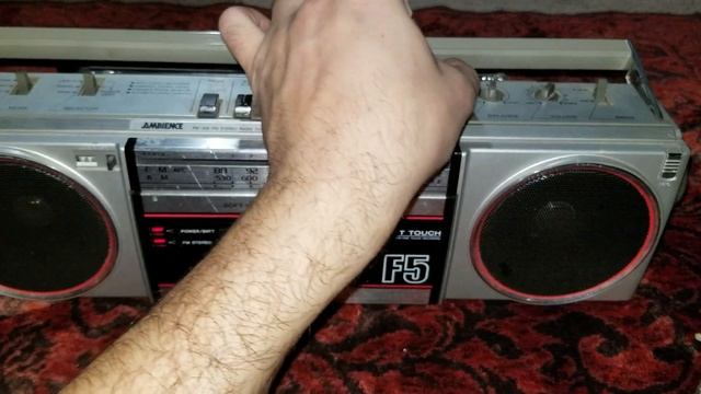 Ebay stereo video смотреть онлайн