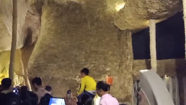 durga puja 2023 | dum dum park bharat chakra durga puja 2023 смотреть онлайн