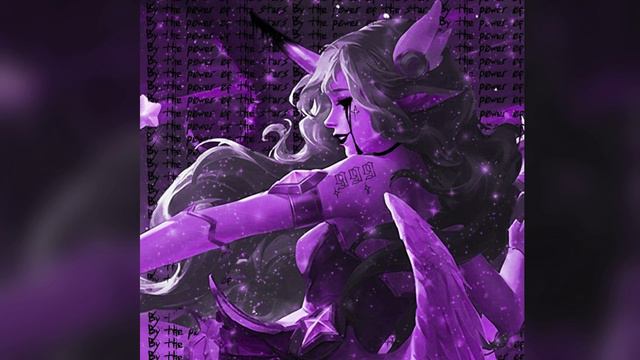 Doktorspiele (Frenchcore)