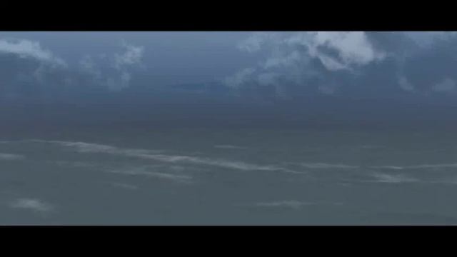 Vue - Storm смотреть онлайн