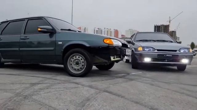 Сходка бпан смотреть онлайн