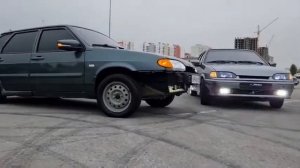 Сходка бпан