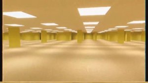 SMOKE - Cowbell Cult (Slowed_Reverb) (Ultra Slowed) (1HOUR)