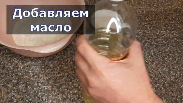 Языки и Культуры