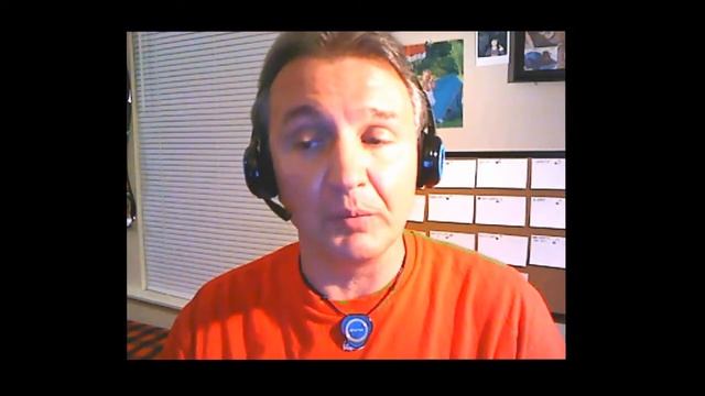 SCN Numbers смотреть онлайн