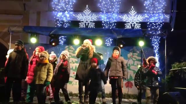 Ilinca Bacila - Ardelean show смотреть онлайн