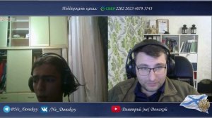 Чтобы было по уму, надо думать самому