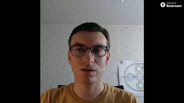 Прометей как отрицательный персонаж - малоизвестные детали мифа об огне смотреть онлайн