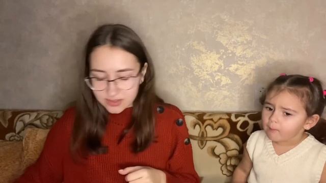 Пробуем Японские Вкусняшки! смотреть онлайн