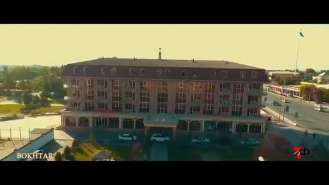 шахри зебои мо БОХТАР "Вилояти Хатлон" смотреть онлайн