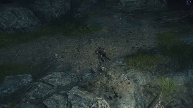 Ruhe in Frieden Frederik | Dragons Dogma 2 001 смотреть онлайн