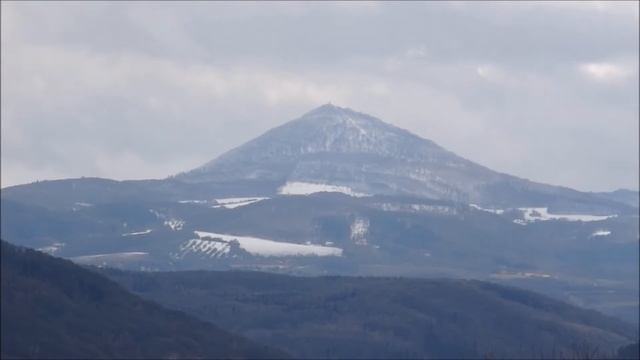 Olympus Stylus SP - 100 EE - Ultrazoom test смотреть онлайн