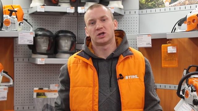 Какую пилу выбрать для дачи бензиновую, электрическую или аккумуляторную смотреть онлайн