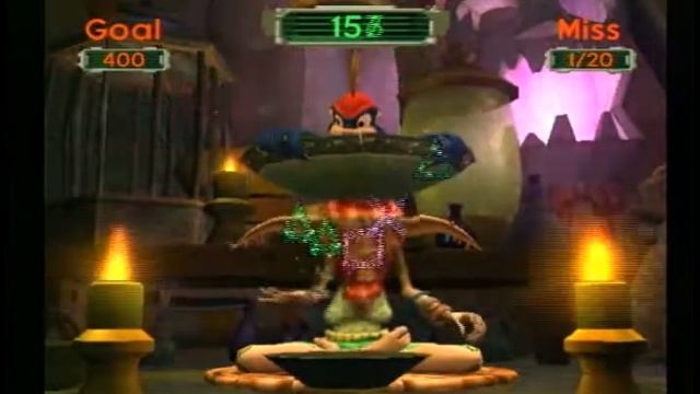Jak 2 Cool Move 2 (Playstation Underground Disc 79) смотреть онлайн