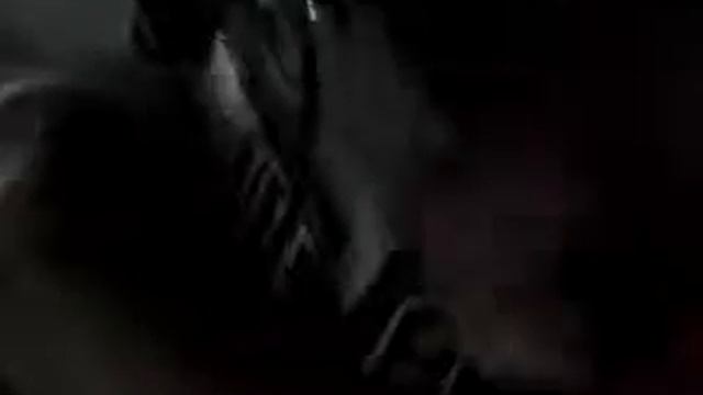 guardians bicycle deck review смотреть онлайн