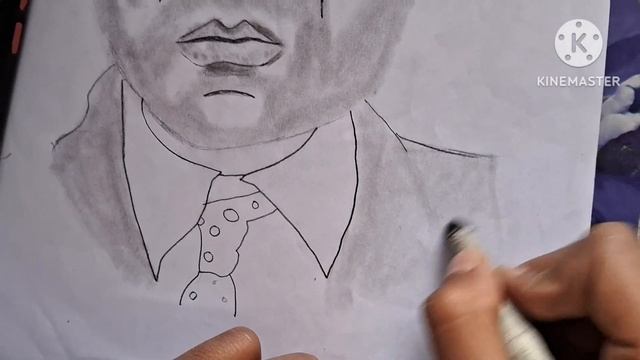 Mr. BEAN'S SKETCH. " PART - 2"??? смотреть онлайн