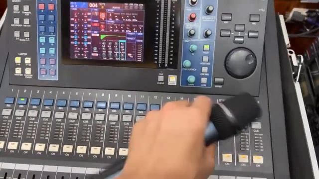 Mua Đồ Chất, Cần Phải Nhận Đc Sự Hộ Trợ Tốt, Ko Lại Mang Cái Khổ Vào Người ? ? ☎️ 077.922.8891 смотреть онлайн