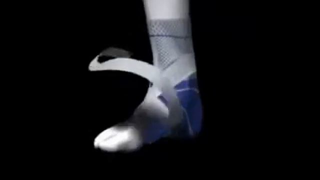 МаллеоТрейн С (MalleoTrain® S)