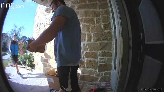 Amazon scam. they sent me lens protector instead of Intel i9 13900k processor смотреть онлайн