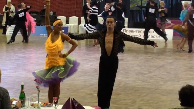 20120408190721 Лобня, Подмосковные вечера смотреть онлайн