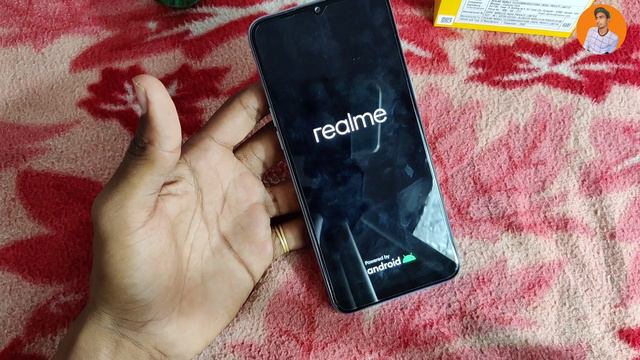 How To Factory Reset Realme Narzo 20a, Reset Realme Narzo 20a , How To Reset Realme Mobile