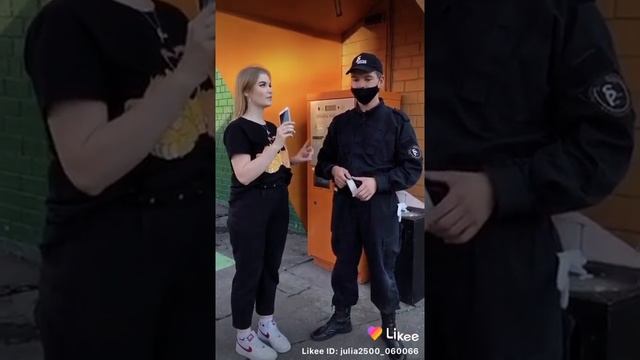 Как зовут отца Марьи Ивановны? смотреть онлайн