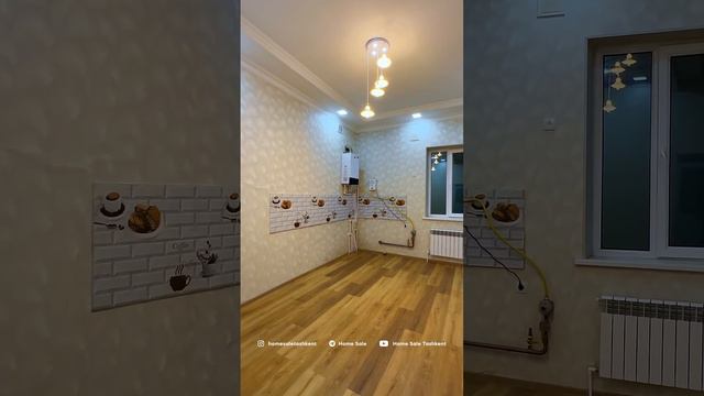 Продается участка, Ташкентский район, Бунёдкор махалля смотреть онлайн