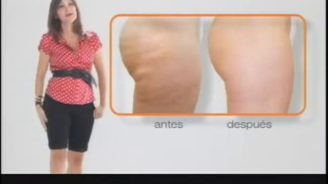 Вакуумный антицеллюлитный массажёр для тела Celluless MD (Целлулес МД) смотреть онлайн