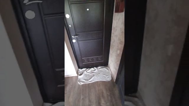 Продается 1-к квартира в Железнодорожном районе Воронежа. Цена 1 830 000р. смотреть онлайн