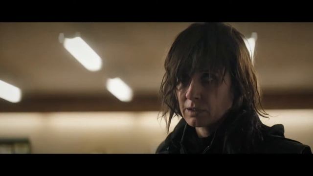 Ограбление (Der Überfall) — Дело не только в деньгах - русский трейлер — Эмма Суарес, Натали Поза смотреть онлайн