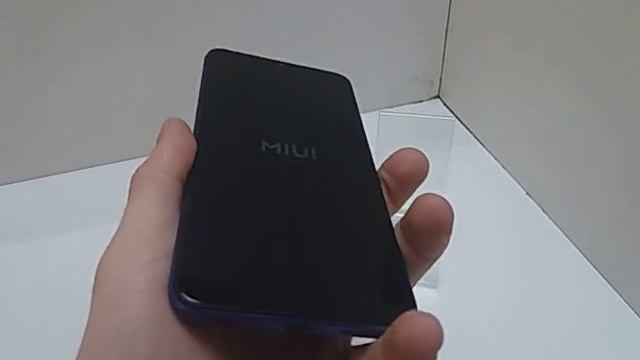 Видео №311238