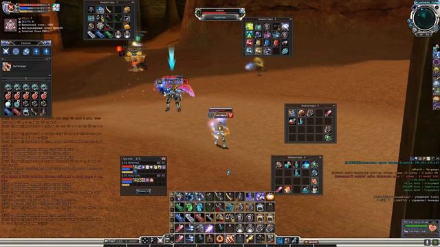 Объективно лучший гайд по RFO смотреть онлайн