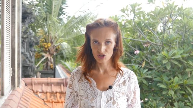 Как делать для семьи добрую маму. Советы мамам для развития личности. смотреть онлайн