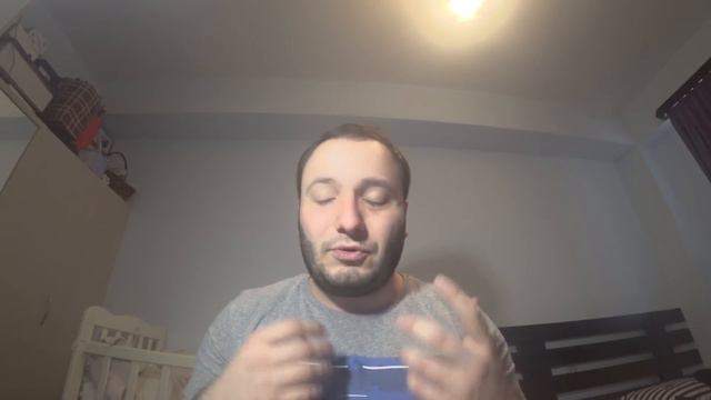 СКОЛЬКО ПРАКТИКОВАТЬ БИНАРНЫЕ ОПЦИОНЫ НА ДЕМО СЧЕТЕ? | OLYM TRADE ИЛИ БИНОМО | SARGIS ТРЕЙДЕР смотреть онлайн