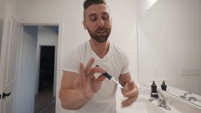 My Financial Life Vs. My Fitness Life... смотреть онлайн