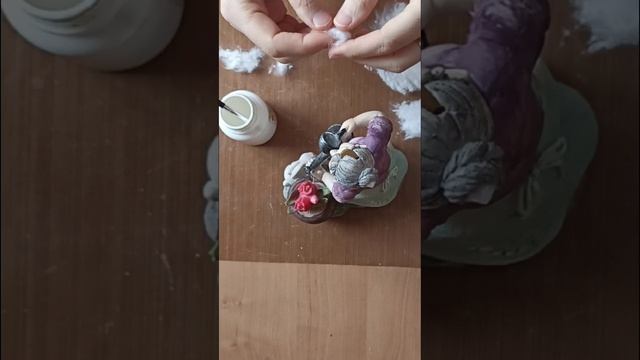 реставрация. Часть 1 смотреть онлайн