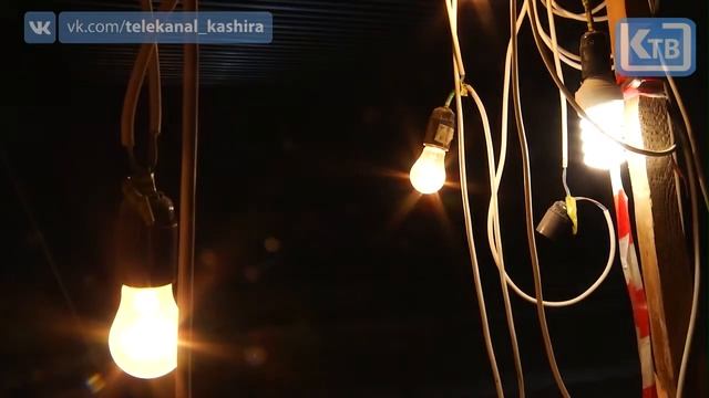 РЕМОНТ ЗДАНИЯ НА УЛИЦЕ СОВЕТСКОЙ смотреть онлайн