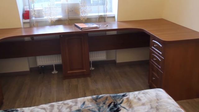 Отзыв о нашей работе смотреть онлайн