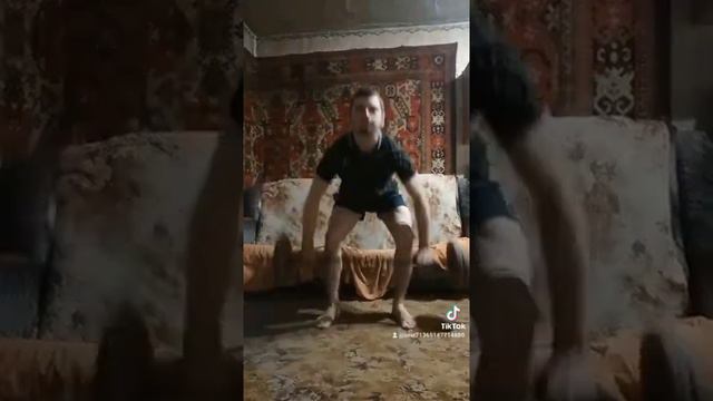 здоровья вам всем и счастья! а счастья и здоровый образ жизни почти синонимы смотреть онлайн