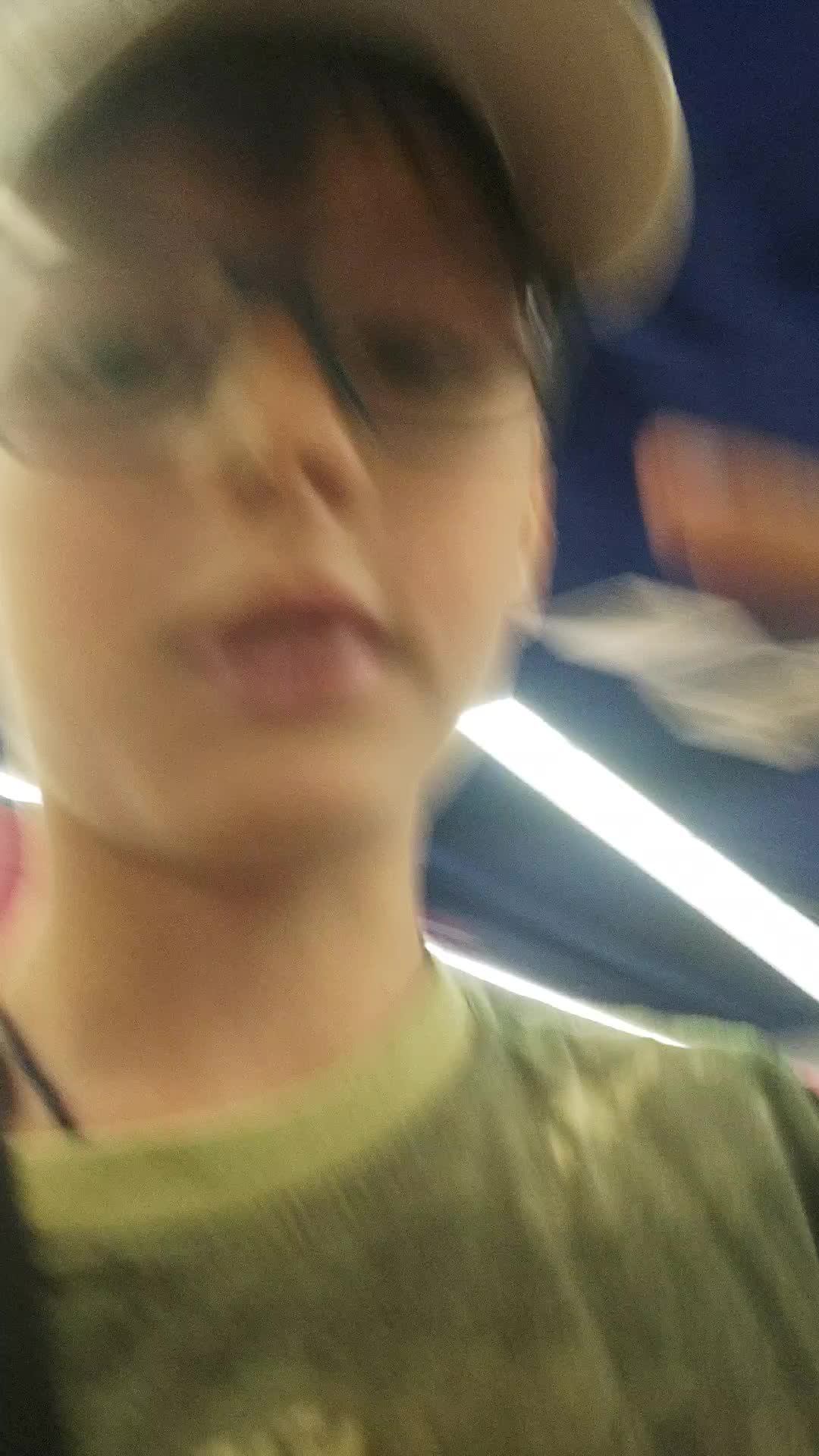 прямая трансляция