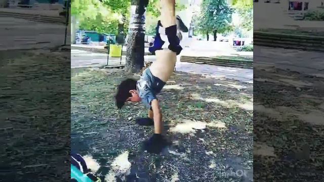 Как е новото ходене смотреть онлайн