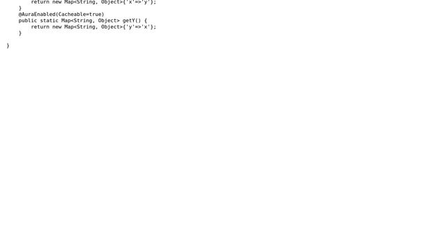 Salesforce: How to avoid error Cannot read property of undefined using two LWC Wired properties? смотреть онлайн