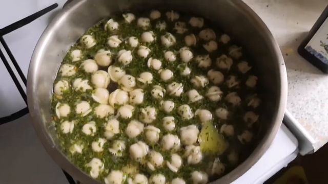 суп,, радость мужика,, смотреть онлайн