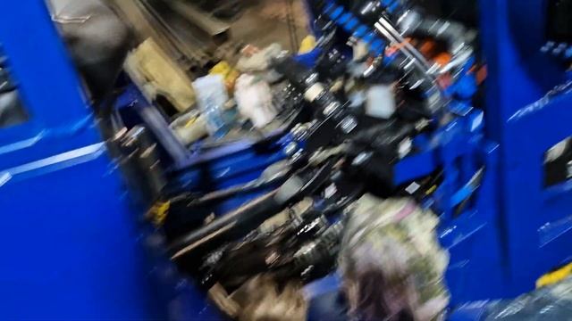 Электрооборудование. Как подключить поворотники и аварийную сигнализацию на самодельную технику смотреть онлайн